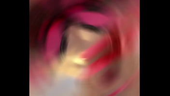 No need for approval to be myself