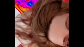 No need for approval to be myself