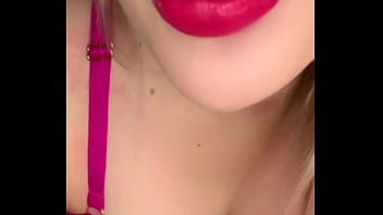 No need for approval to be myself