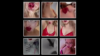 No need for approval to be myself