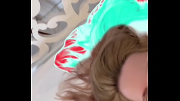 No need for approval to be myself