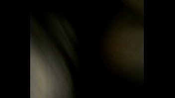 Thick booty doggystyle pov