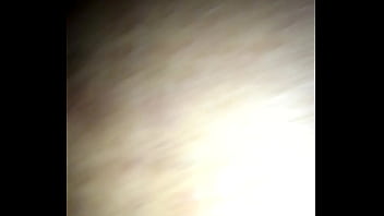 Thick booty doggystyle pov