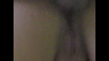 Casada safada brasil miami