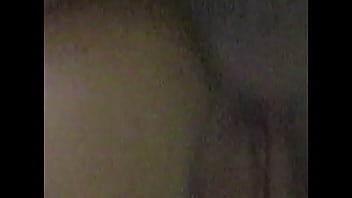 Casada safada brasil miami