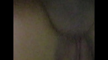 Casada safada brasil miami