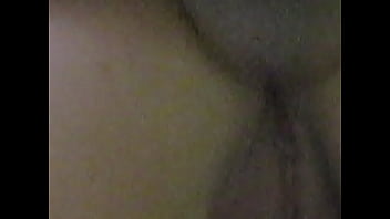 Casada safada brasil miami