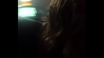 Prostitute oral and ass post sex anal ladyboy shemale tiffany shery