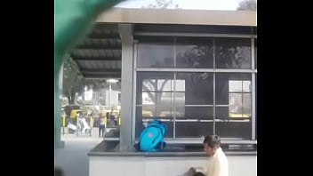 Delhi gf sucking dick outdoor Delhi gf sucking dick outdoor