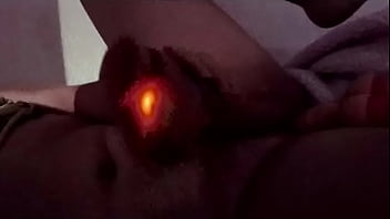 No puedo estar sola en casa