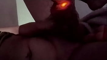 No puedo estar sola en casa