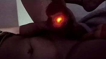 No puedo estar sola en casa