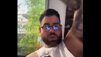 Nonton Model Update With Emilysinner thumbnail