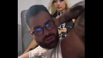 Model update with emilysinner