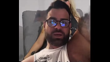 Model update with emilysinner