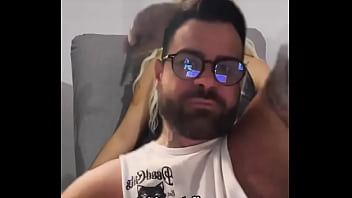 Model update with emilysinner