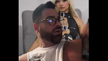 Model update with emilysinner