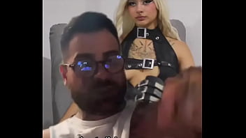 Model update with emilysinner