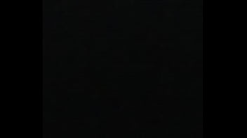 男人一次，女人四五次