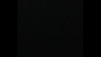 男人一次，女人四五次