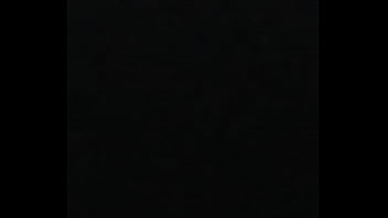 男人一次，女人四五次