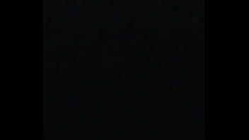 男人一次,女人四五次 男人一次,女人四五次