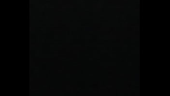 男人一次，女人四五次