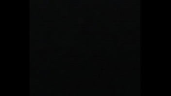 男人一次，女人四五次