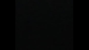 男人一次，女人四五次