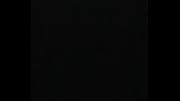 男人一次，女人四五次