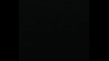 男人一次，女人四五次