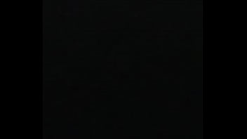 男人一次，女人四五次