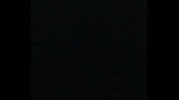 男人一次，女人四五次