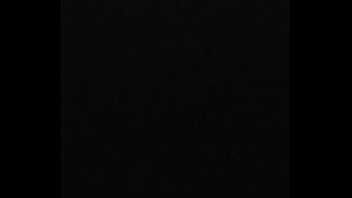 男人一次，女人四五次