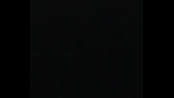 男人一次,女人四五次 男人一次,女人四五次