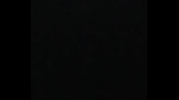 男人一次,女人四五次 男人一次,女人四五次