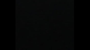 男人一次，女人四五次