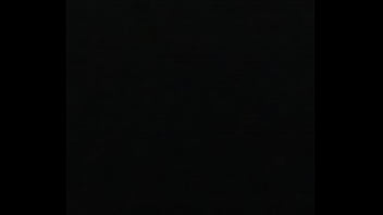 男人一次，女人四五次