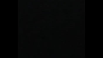 男人一次，女人四五次