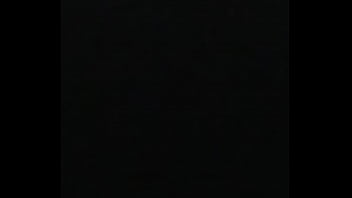 男人一次，女人四五次