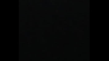 男人一次,女人四五次 男人一次,女人四五次