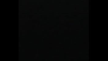 男人一次,女人四五次 男人一次,女人四五次