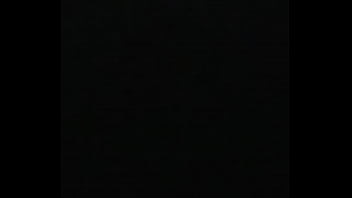 男人一次，女人四五次