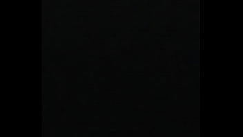 男人一次,女人四五次 男人一次,女人四五次