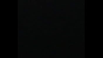 男人一次，女人四五次