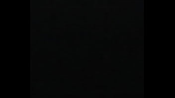 男人一次，女人四五次