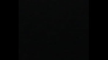 男人一次，女人四五次