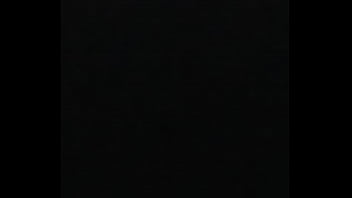 男人一次，女人四五次