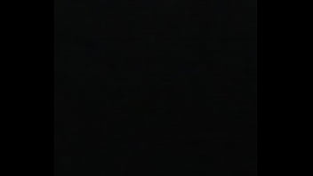 男人一次，女人四五次