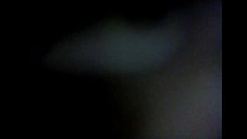 Sofy putita de la garcilaso